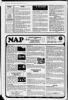 Kilmarnock Standard Friday 11 July 1980 Page 26
