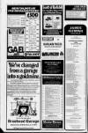 Kilmarnock Standard Friday 11 July 1980 Page 38