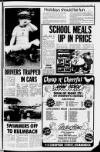 Kilmarnock Standard Friday 18 July 1980 Page 3