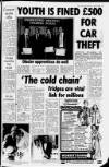 Kilmarnock Standard Friday 18 July 1980 Page 11