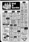 Kilmarnock Standard Friday 18 July 1980 Page 18
