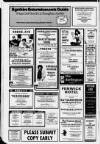 Kilmarnock Standard Friday 18 July 1980 Page 20