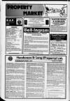 Kilmarnock Standard Friday 18 July 1980 Page 26