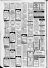 Kilmarnock Standard Friday 18 July 1980 Page 36
