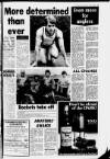 Kilmarnock Standard Friday 18 July 1980 Page 63