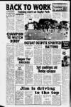 Kilmarnock Standard Friday 18 July 1980 Page 64