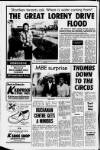 Kilmarnock Standard Friday 08 August 1980 Page 2