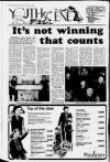 Kilmarnock Standard Friday 08 August 1980 Page 8