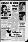 Kilmarnock Standard Friday 08 August 1980 Page 11