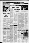 Kilmarnock Standard Friday 08 August 1980 Page 14