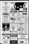 Kilmarnock Standard Friday 08 August 1980 Page 58