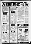 Kilmarnock Standard Friday 08 August 1980 Page 59