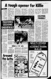 Kilmarnock Standard Friday 08 August 1980 Page 71