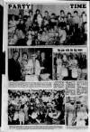 Kilmarnock Standard Friday 02 January 1981 Page 6