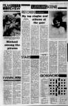 Kilmarnock Standard Friday 02 January 1981 Page 9