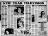 Kilmarnock Standard Friday 02 January 1981 Page 10