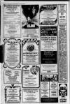 Kilmarnock Standard Friday 02 January 1981 Page 17