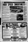 Kilmarnock Standard Friday 02 January 1981 Page 25