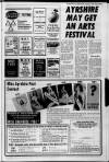 Kilmarnock Standard Friday 02 January 1981 Page 28