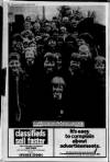 Kilmarnock Standard Friday 02 January 1981 Page 29