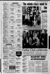 Kilmarnock Standard Friday 02 January 1981 Page 30