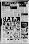 Kilmarnock Standard Friday 02 January 1981 Page 33