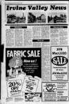 Kilmarnock Standard Friday 02 January 1981 Page 35