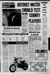 Kilmarnock Standard Friday 02 January 1981 Page 36