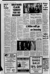 Kilmarnock Standard Friday 08 January 1982 Page 2