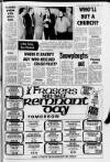 Kilmarnock Standard Friday 08 January 1982 Page 3