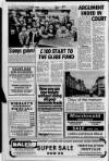 Kilmarnock Standard Friday 08 January 1982 Page 4