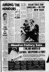 Kilmarnock Standard Friday 08 January 1982 Page 7