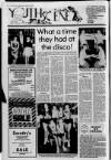 Kilmarnock Standard Friday 08 January 1982 Page 8