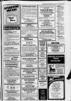 Kilmarnock Standard Friday 08 January 1982 Page 15