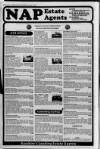 Kilmarnock Standard Friday 08 January 1982 Page 19