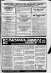 Kilmarnock Standard Friday 08 January 1982 Page 20