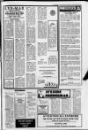 Kilmarnock Standard Friday 08 January 1982 Page 22