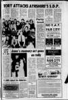 Kilmarnock Standard Friday 08 January 1982 Page 28