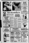 Kilmarnock Standard Friday 08 January 1982 Page 33