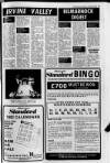 Kilmarnock Standard Friday 08 January 1982 Page 34