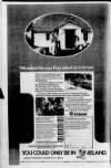 Kilmarnock Standard Friday 08 January 1982 Page 48