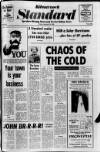 Kilmarnock Standard Friday 15 January 1982 Page 1