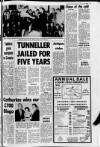 Kilmarnock Standard Friday 15 January 1982 Page 3