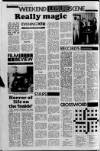 Kilmarnock Standard Friday 15 January 1982 Page 10