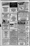 Kilmarnock Standard Friday 15 January 1982 Page 18