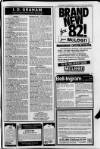 Kilmarnock Standard Friday 15 January 1982 Page 23