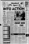 Kilmarnock Standard Friday 15 January 1982 Page 56