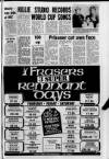 Kilmarnock Standard Friday 29 January 1982 Page 5