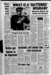 Kilmarnock Standard Friday 29 January 1982 Page 6