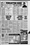 Kilmarnock Standard Friday 29 January 1982 Page 7